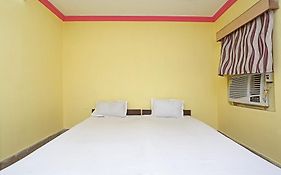 Hotel O Surya